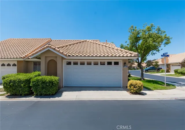 Photo 2 of Condo for sale at 5260 W Palmer, Banning, CA 92220 | MLS# IG26140998 | Listing updated on 2026-10-04