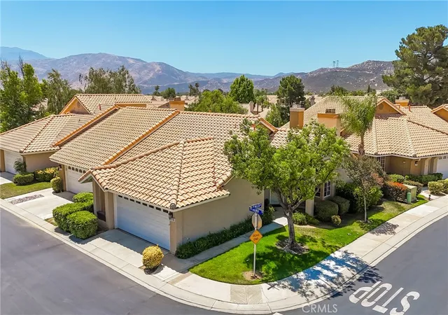 Photo 3 of Condo for sale at 5260 W Palmer, Banning, CA 92220 | MLS# IG26140998 | Listing updated on 2026-10-04