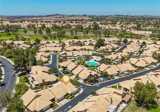 Photo 4 of Condo for sale at 5260 W Palmer, Banning, CA 92220 | MLS# IG26140998 | Listing updated on 2026-10-04