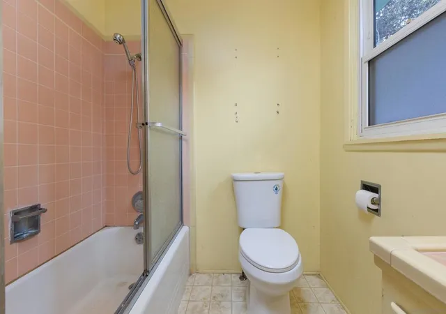 36th image of 2439 Patterson Rd, Escondido, CA 92027 | MLS# 260016034SD