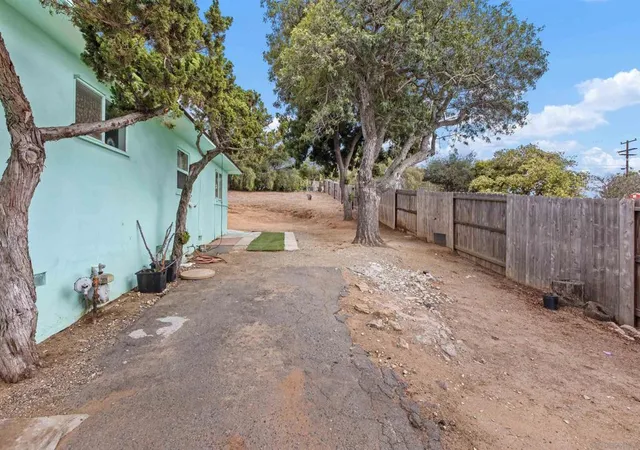 5th image of 2439 Patterson Rd, Escondido, CA 92027 | MLS# 260016034SD