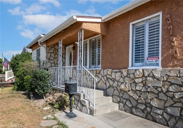 Photo 3 of Single family home for sale at 3730 West 173rd, Torrance, CA 90504 | MLS# OC26141300 | Listing updated on 2026-10-03