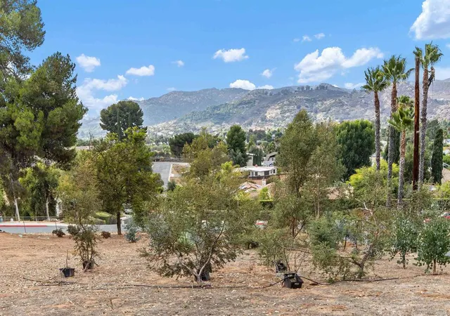 1st image of Patterson Rd, Escondido, CA 92027 | MLS# 260016036SD