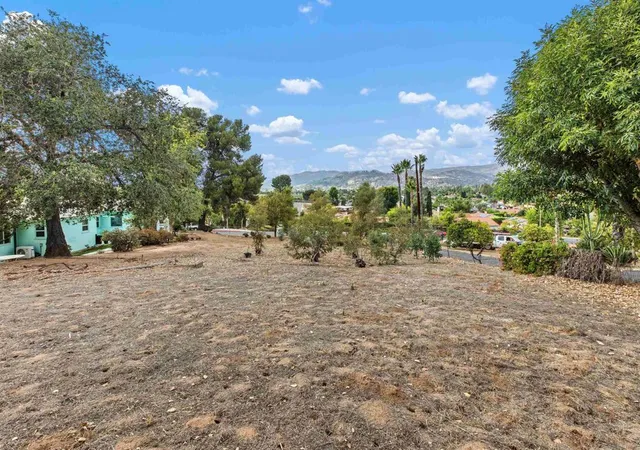 2nd image of Patterson Rd, Escondido, CA 92027 | MLS# 260016036SD