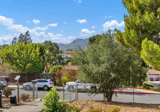 4th image of Patterson Rd, Escondido, CA 92027 | MLS# 260016036SD
