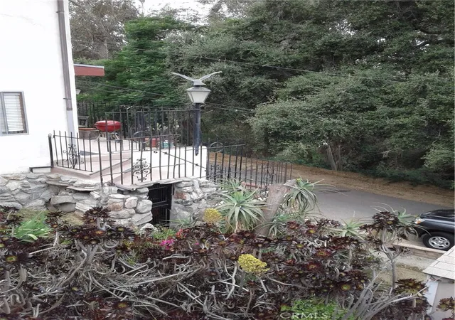 3rd image of 9428 Glen O Peace, Tujunga, CA 91042 | MLS# CV26143864