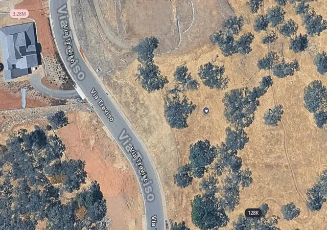 Photo 2 of Land for sale at 1025 Via Treviso, El Dorado Hills, CA 95762 | MLS# ML82052873 | Listing updated on 2026-10-09