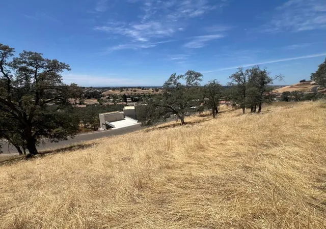 Photo 3 of Land for sale at 1025 Via Treviso, El Dorado Hills, CA 95762 | MLS# ML82052873 | Listing updated on 2026-10-09