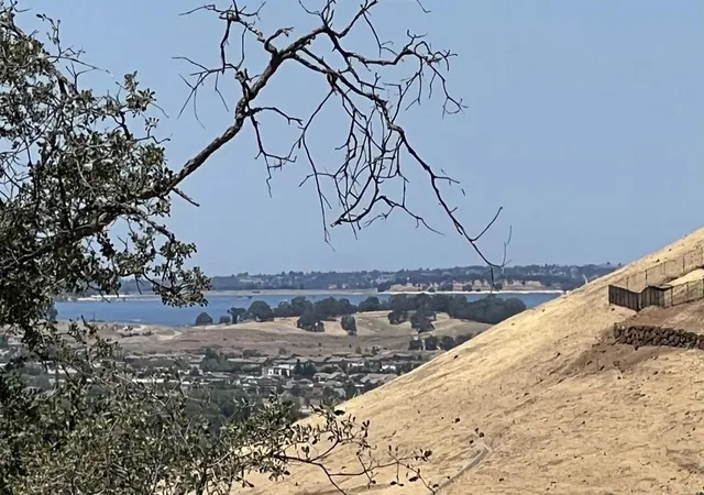 Photo 3 of Land for sale at 1025 Via Treviso, El Dorado Hills, CA 95762 | MLS# ML82052873 | Listing updated on 2026-10-09
