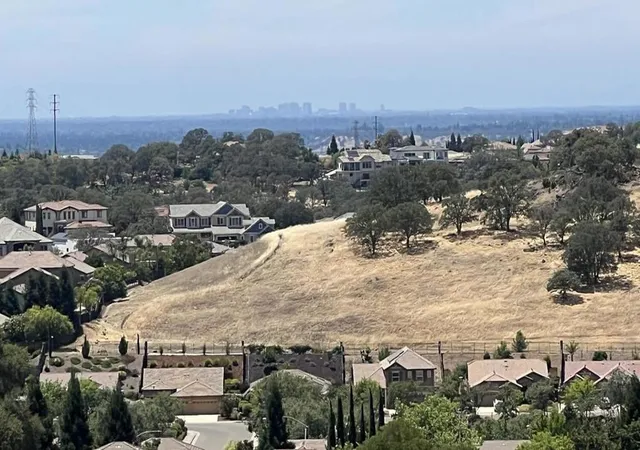 Photo 4 of Land for sale at 1025 Via Treviso, El Dorado Hills, CA 95762 | MLS# ML82052873 | Listing updated on 2026-10-09