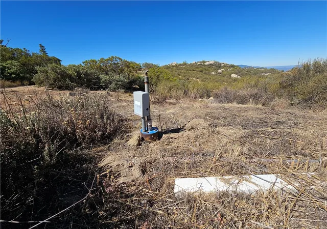 Photo 2 of Land for sale at 717 Arroyo Way, Aguanga, CA 92536 | MLS# SW26141242 | Listing updated on 2026-07-02