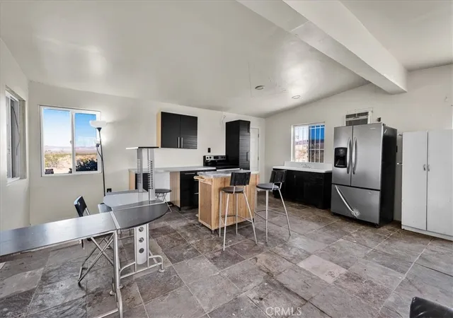 Photo 3 of Single family home for sale at 87101 29 Palms Hwy, 29 Palms, CA 92277 | MLS# JT26143863 | Listing updated on 2026-07-02