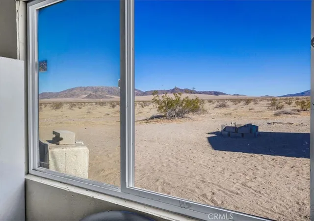 Photo 3 of House for sale at 87101 29 Palms Hwy, 29 Palms, CA 92277 | MLS# JT26143863 | Listing updated on 2026-07-02