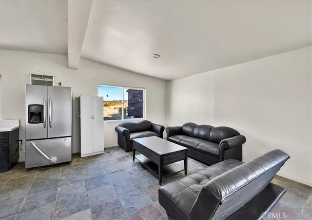 Photo 4 of House for sale at 87101 29 Palms Hwy, 29 Palms, CA 92277 | MLS# JT26143863 | Listing updated on 2026-07-02