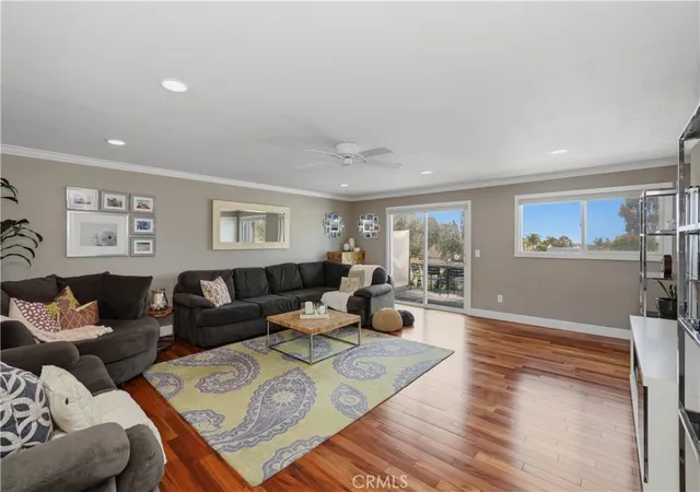 Photo 2 of Single family home for sale at 2845 Cazadero, Carlsbad, CA 92009 | MLS# IV26138024 | Listing updated on 2026-10-07
