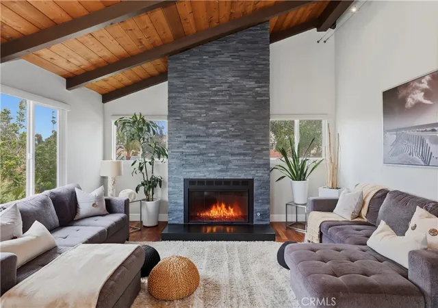 Photo 3 of Single family home for sale at 2845 Cazadero, Carlsbad, CA 92009 | MLS# IV26138024 | Listing updated on 2026-10-07