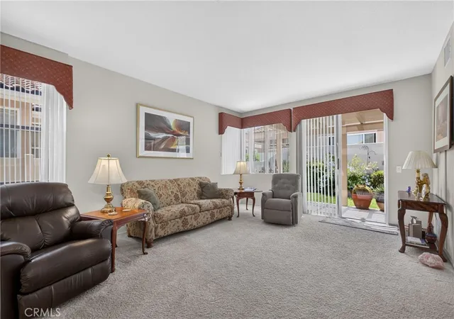 Photo 4 of Single family home for sale at 5886 Myrtle Beach Dr, Banning, CA 92220 | MLS# IG26143455 | Listing updated on 2026-10-01