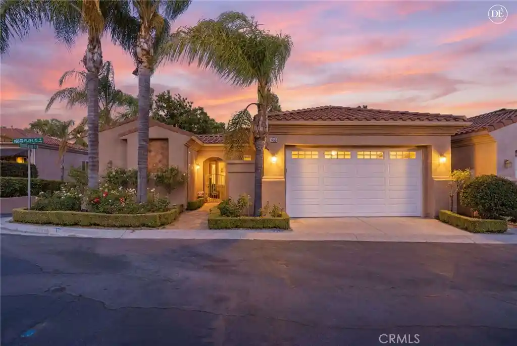 Photo 1 of Single family home for sale at 5640 Queen Palms, Riverside, CA 92506 | MLS# IV26136873 | Listing updated on 2026-10-19