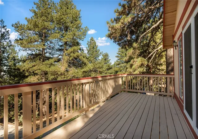 Single family home for sale at 30930 Glen Oak, Running Springs, CA 92382 | MLS# IG26143457