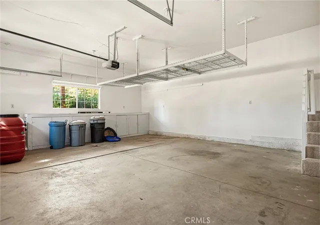 28th image of 30930 Glen Oak, Running Springs, CA 92382 | MLS# IG26143457