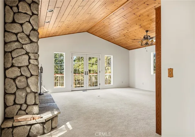 2nd image of 30930 Glen Oak, Running Springs, CA 92382 | MLS# IG26143457