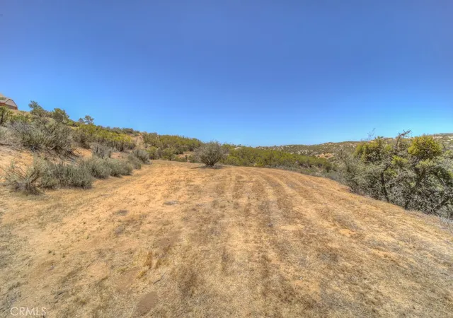Photo 1 of Land for sale at 48805 Leaning Rock Ct, Aguanga, CA 92536 | MLS# SW26141247 | Listing updated on 2026-07-02
