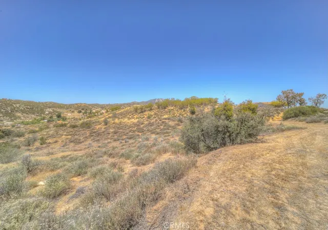 Photo 2 of Land for sale at 48805 Leaning Rock Ct, Aguanga, CA 92536 | MLS# SW26141247 | Listing updated on 2026-07-02