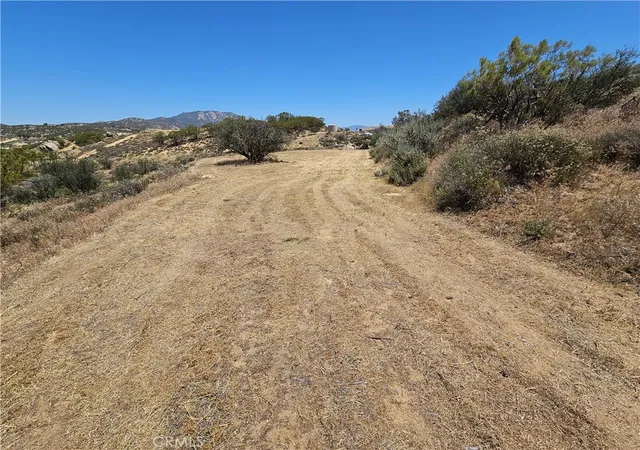 Photo 3 of Land for sale at 48805 Leaning Rock Ct, Aguanga, CA 92536 | MLS# SW26141247 | Listing updated on 2026-07-02