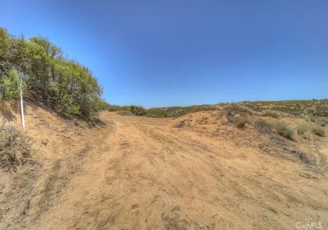 Photo 3 of Land for sale at 48805 Leaning Rock Ct, Aguanga, CA 92536 | MLS# SW26141247 | Listing updated on 2026-07-02
