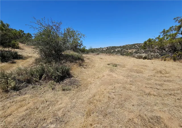Photo 4 of Land for sale at 48805 Leaning Rock Ct, Aguanga, CA 92536 | MLS# SW26141247 | Listing updated on 2026-07-02