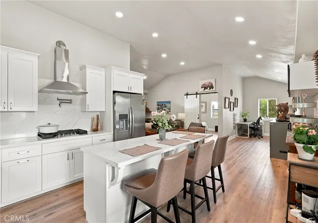 1st image of 9265 Linden Ave, Atascadero, CA 93422 | MLS# NS26143558