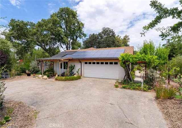 3rd image of 9265 Linden Ave, Atascadero, CA 93422 | MLS# NS26143558