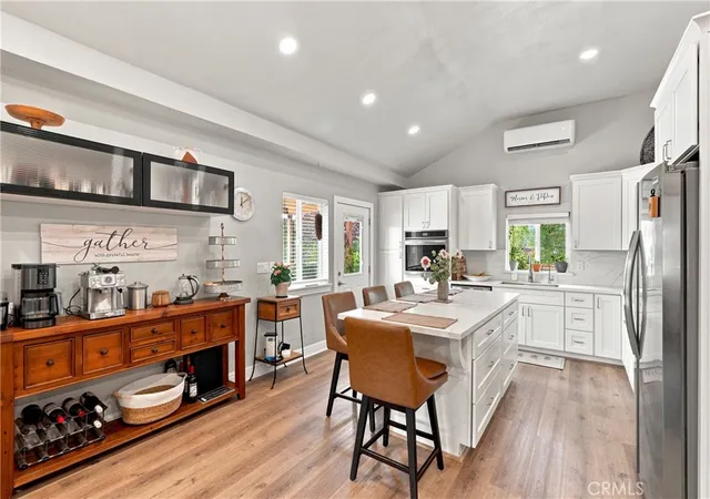 4th image of 9265 Linden Ave, Atascadero, CA 93422 | MLS# NS26143558