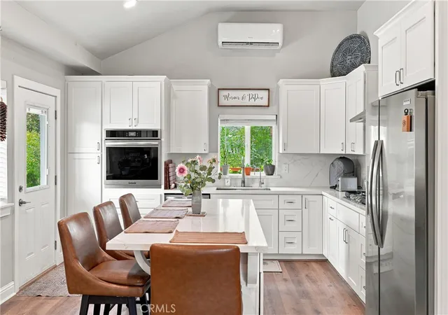 5th image of 9265 Linden Ave, Atascadero, CA 93422 | MLS# NS26143558