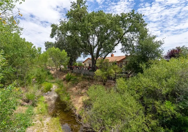 72nd image of 9265 Linden Ave, Atascadero, CA 93422 | MLS# NS26143558