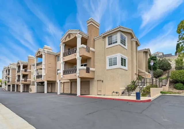 Homes for sale in Carlsbad, CA | 3101 Sirena Vista #129, Carlsbad, CA 92009 | MLS# 260016038SD