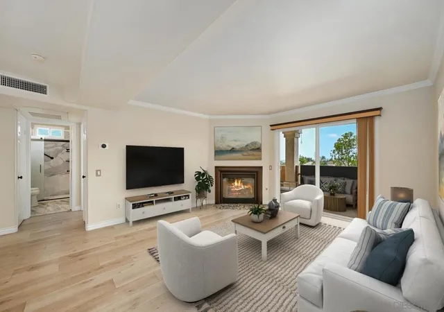 Homes for sale in Carlsbad, CA | 3101 Sirena Vista #129, Carlsbad, CA 92009 | MLS# 260016038SD