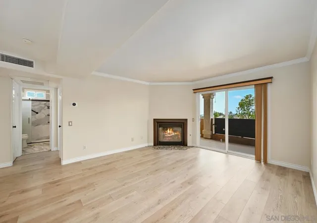 Homes for sale in Carlsbad, CA | 3101 Sirena Vista #129, Carlsbad, CA 92009 | MLS# 260016038SD