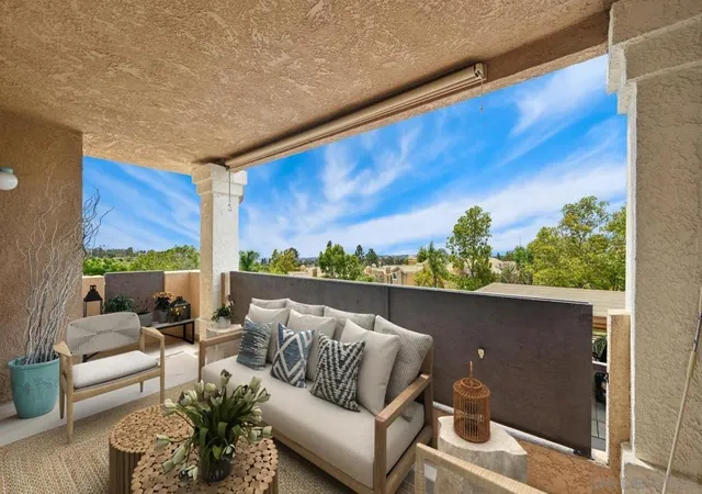 Homes for sale in Carlsbad, CA | 3101 Sirena Vista #129, Carlsbad, CA 92009 | MLS# 260016038SD