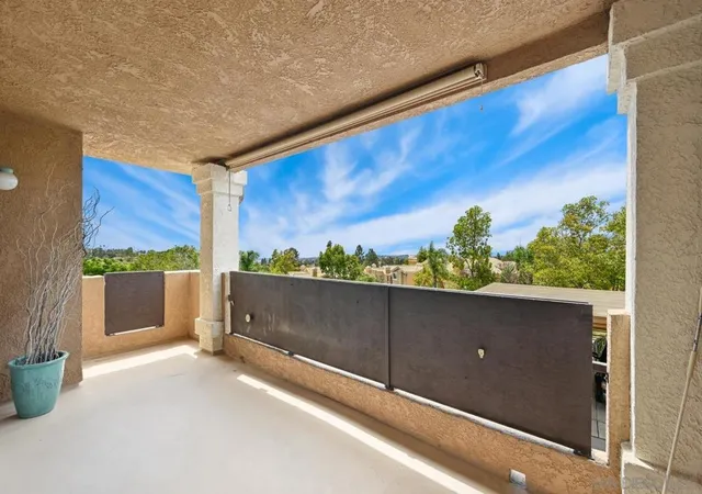 Homes for sale in Carlsbad, CA | 3101 Sirena Vista #129, Carlsbad, CA 92009 | MLS# 260016038SD