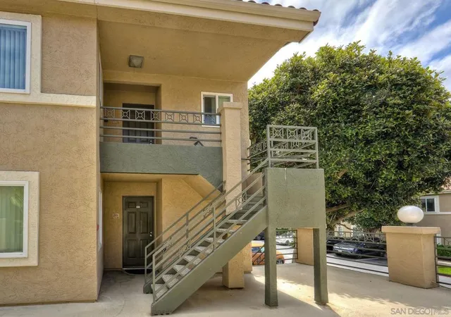 Homes for sale in San Diego, CA | 7425 Charmant #2902, San Diego, CA 92122 | MLS# 260016039SD