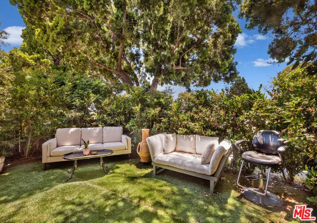 20th image of 13013 Venice Blvd, Los Angeles, CA 90066 | MLS# 26854923
