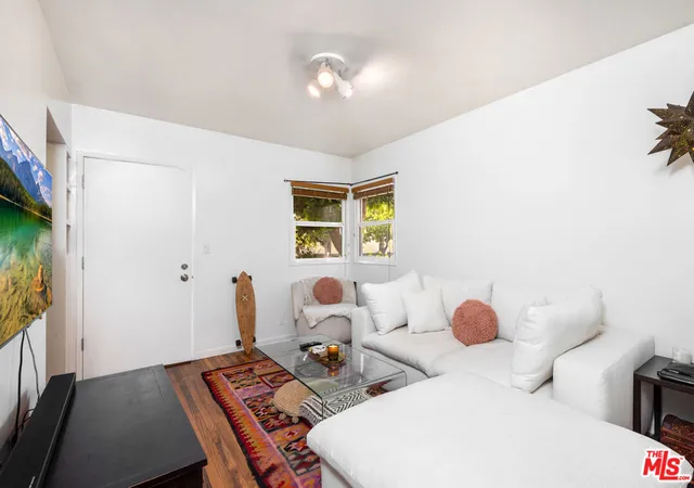 2nd image of 13013 Venice Blvd, Los Angeles, CA 90066 | MLS# 26854923