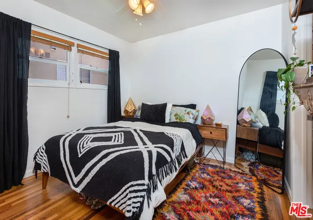4th image of 13013 Venice Blvd, Los Angeles, CA 90066 | MLS# 26854923
