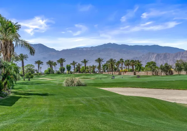 Photo 1 of Single family home for sale at 43393 Saint Andrews Dr, Indio, CA 92201 | MLS# 219149856DA | Listing updated on 2026-07-03