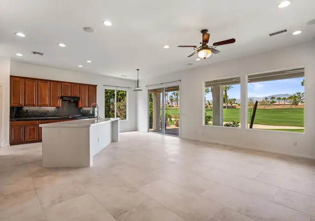 Photo 3 of Single family home for sale at 43393 Saint Andrews Dr, Indio, CA 92201 | MLS# 219149856DA | Listing updated on 2026-07-03