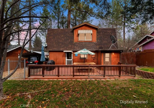 1st image of 59317 State Hwy 74, Mountain Center, CA 92561 | MLS# IV26143883