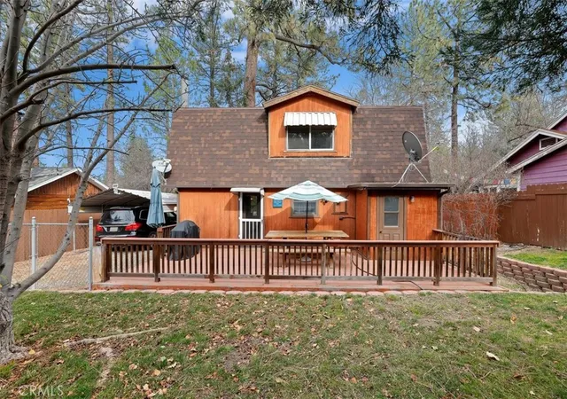 2nd image of 59317 State Hwy 74, Mountain Center, CA 92561 | MLS# IV26143883