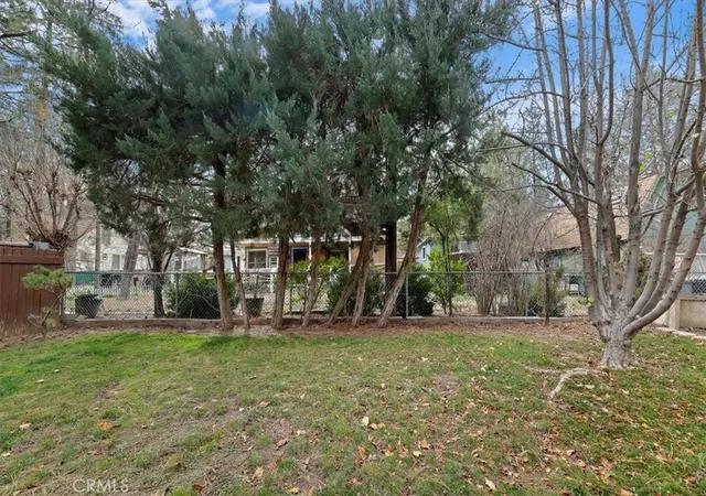 34th image of 59317 State Hwy 74, Mountain Center, CA 92561 | MLS# IV26143883