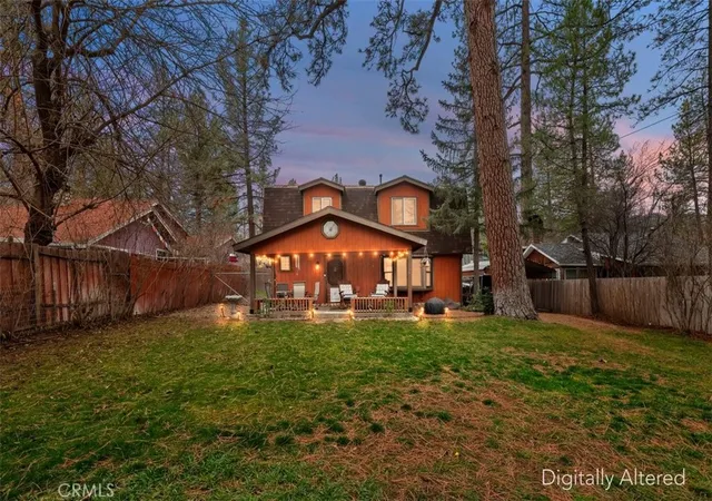 3rd image of 59317 State Hwy 74, Mountain Center, CA 92561 | MLS# IV26143883